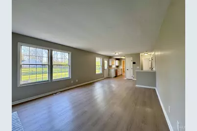 521 Elm Tree Court, Union Township, OH 45244 - Photo 40