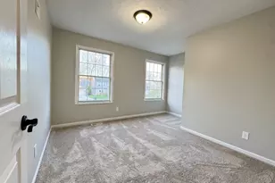 521 Elm Tree Ct, Union Township, OH 45244 - Photo 76