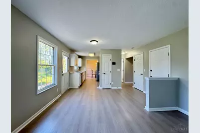 521 Elm Tree Court, Union Township, OH 45244 - Photo 44