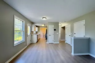 521 Elm Tree Ct, Union Township, OH 45244 - Photo 44