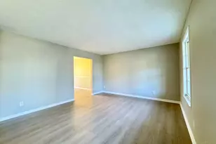 521 Elm Tree Ct, Union Township, OH 45244 - Photo 22