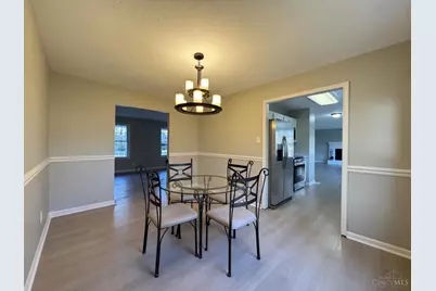 521 Elm Tree Court, Union Township, OH 45244 - Photo 28