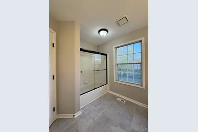 521 Elm Tree Court, Union Township, OH 45244 - Photo 58