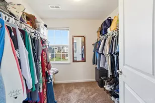 5254 River Ridge Dr, Fairfield Township, OH 45011 - Photo 38