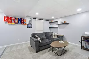 5254 River Ridge Dr, Fairfield Township, OH 45011 - Photo 50