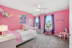 5254 River Ridge Dr, Fairfield Township, OH 45011 - Photo 42