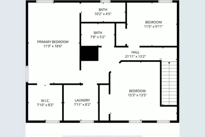 5254 River Ridge Drive, Fairfield Township, OH 45011 - Photo 66