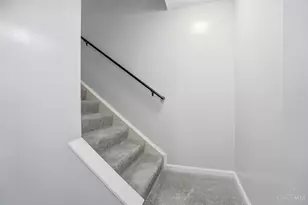 5254 River Ridge Dr, Fairfield Township, OH 45011 - Photo 48