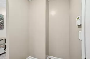 5254 River Ridge Dr, Fairfield Township, OH 45011 - Photo 26