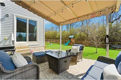 5254 River Ridge Drive, Fairfield Township, OH 45011 - Photo 56