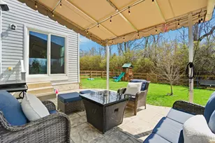 5254 River Ridge Dr, Fairfield Township, OH 45011 - Photo 56