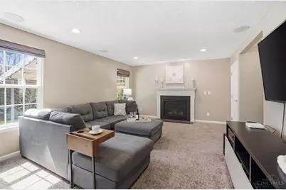 5254 River Ridge Drive, Fairfield Township, OH 45011 - Photo 10