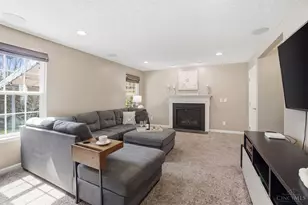 5254 River Ridge Dr, Fairfield Township, OH 45011 - Photo 10