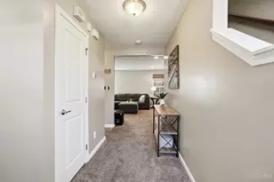 5254 River Ridge Dr, Fairfield Township, OH 45011 - Photo 6