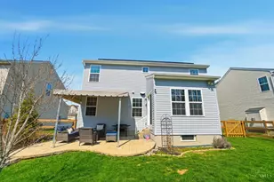 5254 River Ridge Dr, Fairfield Township, OH 45011 - Photo 58