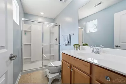 5254 River Ridge Drive, Fairfield Township, OH 45011 - Photo 34