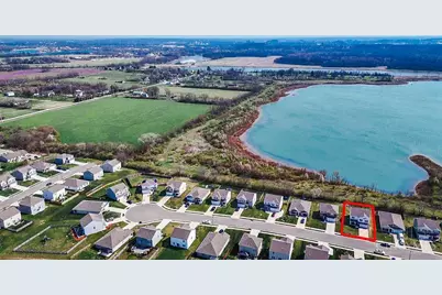 926 Nelson Place, Trenton, OH 45067 - Photo 38