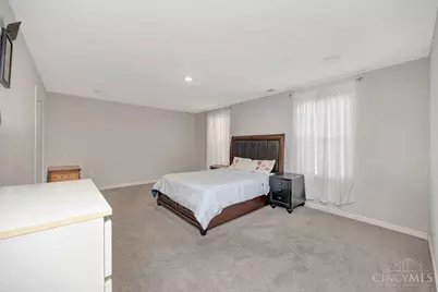 926 Nelson Place, Trenton, OH 45067 - Photo 28