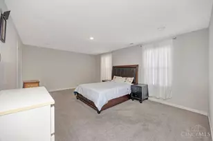 926 Nelson Pl, Trenton, OH 45067 - Photo 28