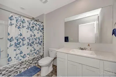 926 Nelson Place, Trenton, OH 45067 - Photo 26