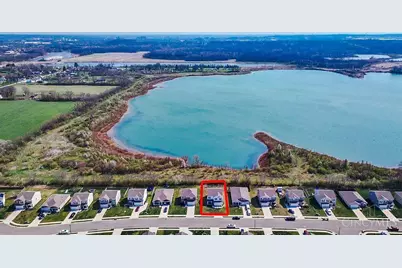 926 Nelson Place, Trenton, OH 45067 - Photo 42