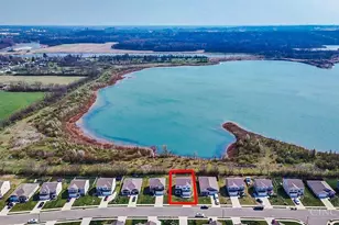 926 Nelson Pl, Trenton, OH 45067 - Photo 42