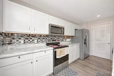 926 Nelson Place, Trenton, OH 45067 - Photo 20