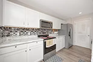 926 Nelson Pl, Trenton, OH 45067 - Photo 20