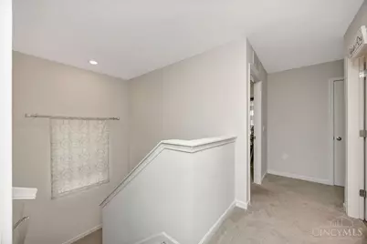 926 Nelson Place, Trenton, OH 45067 - Photo 22