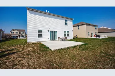 926 Nelson Place, Trenton, OH 45067 - Photo 34