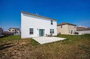 926 Nelson Pl, Trenton, OH 45067 - Photo 34