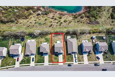 926 Nelson Place, Trenton, OH 45067 - Photo 36