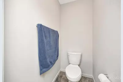 926 Nelson Place, Trenton, OH 45067 - Photo 30