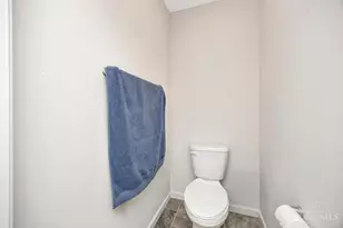 926 Nelson Pl, Trenton, OH 45067 - Photo 30