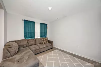 926 Nelson Place, Trenton, OH 45067 - Photo 8