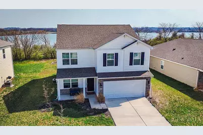 926 Nelson Place, Trenton, OH 45067 - Photo 2