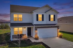 926 Nelson Pl, Trenton, OH 45067 - Photo 1