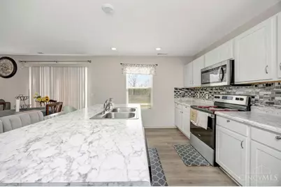 926 Nelson Place, Trenton, OH 45067 - Photo 18