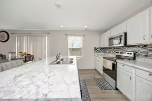 926 Nelson Pl, Trenton, OH 45067 - Photo 18