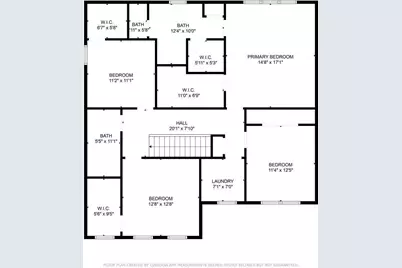 470 Pleasant Ridge Drive, Lebanon, OH 45036 - Photo 46