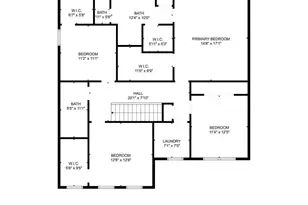 470 Pleasant Rdg Dr, Lebanon, OH 45036 - Photo 46