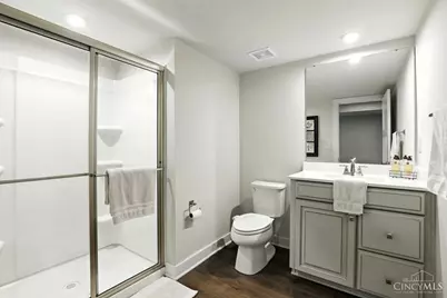 470 Pleasant Ridge Drive, Lebanon, OH 45036 - Photo 32