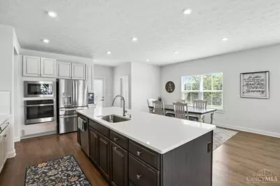 470 Pleasant Ridge Drive, Lebanon, OH 45036 - Photo 14