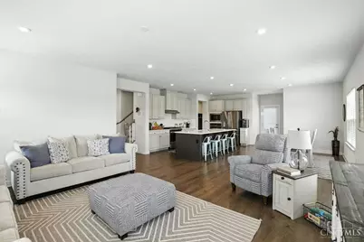 470 Pleasant Ridge Drive, Lebanon, OH 45036 - Photo 12