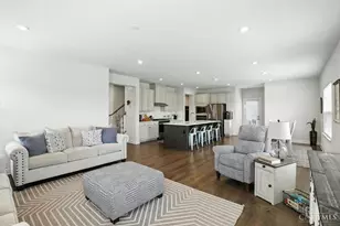 470 Pleasant Rdg Dr, Lebanon, OH 45036 - Photo 12