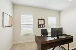 470 Pleasant Rdg Dr, Lebanon, OH 45036 - Photo 20