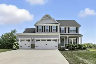 470 Pleasant Rdg Dr, Lebanon, OH 45036 - Photo 4