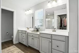 470 Pleasant Rdg Dr, Lebanon, OH 45036 - Photo 36