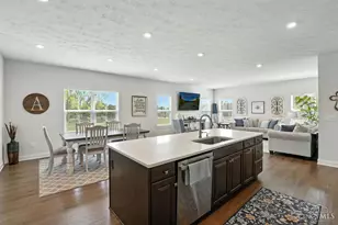 470 Pleasant Rdg Dr, Lebanon, OH 45036 - Photo 16