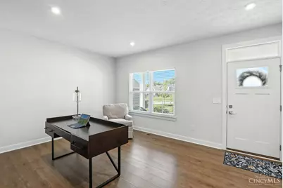 470 Pleasant Ridge Drive, Lebanon, OH 45036 - Photo 6